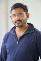 Jawaan Director BVS Ravi Interview Stills