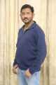 Jawaan Director BVS Ravi Interview Stills