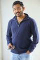 Jawan Director BVS Ravi Interview Stills