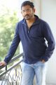 Jawaan Director BVS Ravi Interview Stills