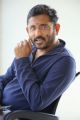 Jawaan Movie Director BVS Ravi Interview Stills