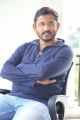 Jawaan Movie Director BVS Ravi Interview Stills