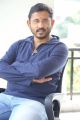 Jawaan Director BVS Ravi Interview Stills