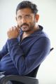 Jawaan Director BVS Ravi Interview Stills