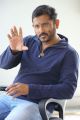 Jawan Director BVS Ravi Interview Stills