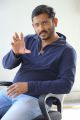 Jawaan Movie Director BVS Ravi Interview Stills