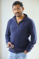 Jawaan Movie Director BVS Ravi Interview Stills