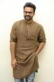 Jawan Movie Hero Sai Dharam Tej Interview Stills