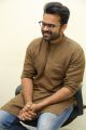 Jawan Hero Sai Dharam Tej Interview Stills