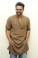 Jawan Movie Hero Sai Dharam Tej Interview Stills