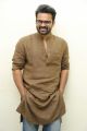 Jawaan Hero Sai Dharam Tej Interview Stills