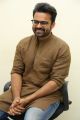 Jawan Hero Sai Dharam Tej Interview Stills