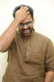 Jawaan Movie Hero Sai Dharam Tej Interview Stills