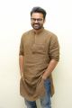 Jawaan Hero Sai Dharam Tej Interview Stills