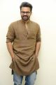 Jawaan Movie Hero Sai Dharam Tej Interview Stills