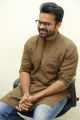 Jawaan Hero Sai Dharam Tej Interview Stills