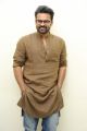 Jawaan Hero Sai Dharam Tej Interview Stills