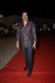 Satish Vegesna @ Jawaan Movie Audio Launch Stills