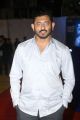 Director BVS RAvi @ Jawaan Movie Audio Launch Stills