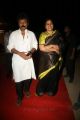 Jawaan Movie Audio Launch Stills