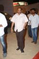 Vijayendra Prasad @ Jawaan Movie Audio Launch Stills