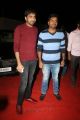 Gopichand Malineni, Anil Ravipudi @ Jawaan Movie Audio Launch Stills