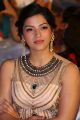 Mehreen Kaur Pirzada @ Jawaan Movie Audio Launch Stills