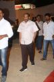 Vijayendra Prasad @ Jawaan Movie Audio Launch Stills