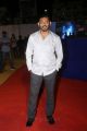 Director BVS RAvi @ Jawaan Movie Audio Launch Stills