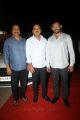 Koratala Siva @ Jawaan Movie Audio Launch Stills