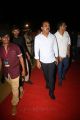 Koratala Siva @ Jawaan Movie Audio Launch Stills