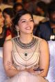 Mehreen Kaur Pirzada @ Jawaan Movie Audio Launch Stills