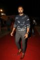 Actor Prasanna @ Jawaan Movie Audio Launch Stills