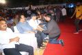 Jawaan Movie Audio Launch Stills