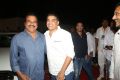 Jawaan Movie Audio Launch Stills