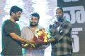 Jawaan Movie Audio Launch Stills