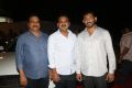 Jawaan Movie Audio Launch Stills