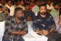 Jawaan Movie Audio Launch Stills