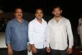 Jawaan Movie Audio Launch Stills