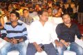 Jawaan Movie Audio Launch Stills