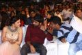 Jawaan Movie Audio Launch Stills