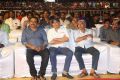 Jawaan Movie Audio Launch Stills