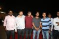 Jawaan Movie Audio Launch Stills