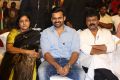 Sai dharam tej mother father Vijaya Durga, Govinda Raju @ Jawaan Movie Audio Launch Stills