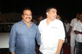 Jawaan Movie Audio Launch Stills