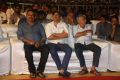 Jawaan Movie Audio Launch Stills