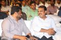 Jawaan Movie Audio Launch Stills