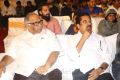 Jawaan Movie Audio Launch Stills