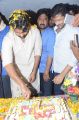 Jawaan movie Cake Cutting With Fans at El