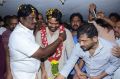 Jawaan movie Cake Cutting With Fans at El